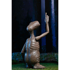 ET The Extra-Terrestrial 40 Anniversary ET Ultimate figura 12cm-2