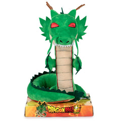 Dragon Ball Super Shenron plüssjáték 29cm-1