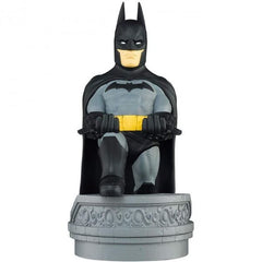 DC Comics Batman figura rögzítő konzol Kábel 21 cm-0