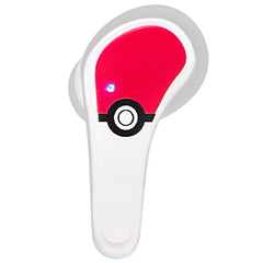 Pokemon Pokeball fülpárnák-2