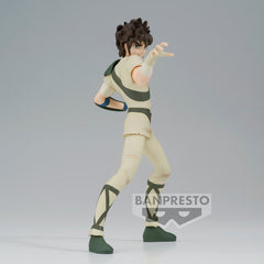 Saint Seiya Cosmo Memoir TV Anime I. epizód Pegasus Seiya figura 17cm-3