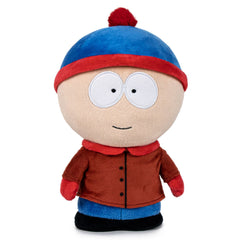 South Park Stan plush toy 27cm-0