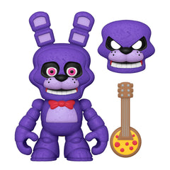 Snaps! figure Five Nights at Freddys Bonnie-1