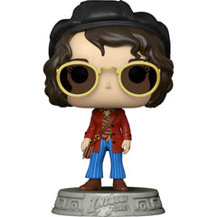 POP figura Indiana Jones Helena Shaw-1