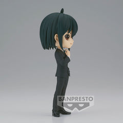 Spy X Family Yuri Briar Q figura 14cm-2