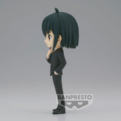 Spy X Family Yuri Briar Q figura 14cm-3