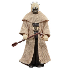 Star Wars Boba Fett Tusken harcos könyve 9,5 cm-2