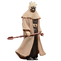 Star Wars Boba Fett Tusken harcos könyve 9,5 cm-3