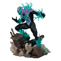 Marvel Comic Gallery Chasm figura 25cm-1