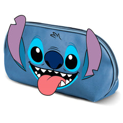 Disney Stitch Tongue kozmetikai tok-0