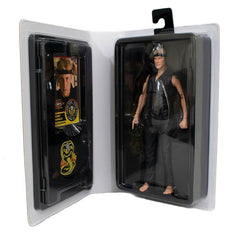 Cobra Kai Johnny Lawrence SDCC 2022 Exkluzív figura 18 cm-2