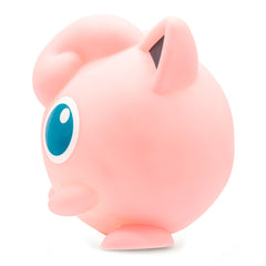 Pokemon Jigglypuff 3D Led Lamp-1