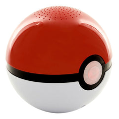 Pokemon Pokeball hangszóró-1