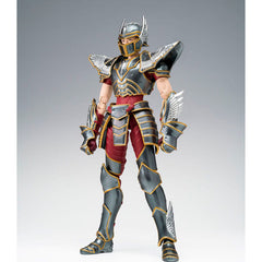 Saint Cloth mítosz Ex Saint Seiya Pegasus Seiya Knights of the Zodiac figura 17cm-1