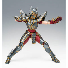 Saint Cloth mítosz Ex Saint Seiya Pegasus Seiya Knights of the Zodiac figura 17cm-3