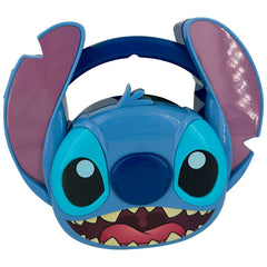 Disney Stitch 3D stationery set-0