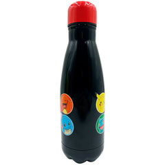 Pokemon stainless steel bottle 500ml-1