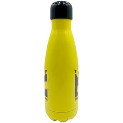 Pokemon Pikachu stainless steel bottle 500ml-1