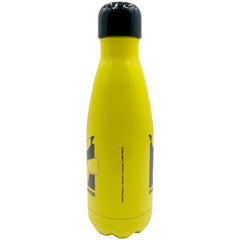 Pokemon Pikachu stainless steel bottle 500ml-2