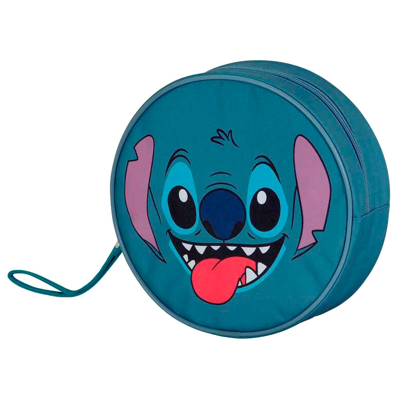 Disney Stitch kozmetikai tok-0