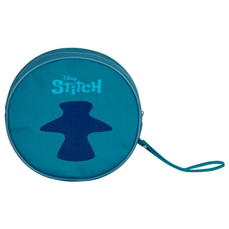 Disney Stitch kozmetikai tok-1