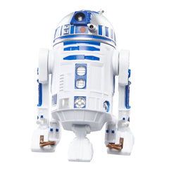 Star Wars Artoo-Detoo (R2-D2) figura 9,5cm-3