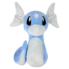 Pokemon Dratini plüssjáték 20cm-0