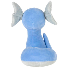 Pokemon Dratini plüssjáték 20cm-2