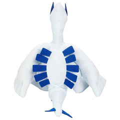 Pokemon Lugia plüssjáték 30cm-1