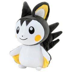 Pokemon Emolga plüssjáték 20cm-1