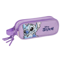 Disney Stitch Sweet dupla tolltartó-0