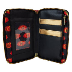 Loungefly The Lord of the Rings The One Ring wallet-3