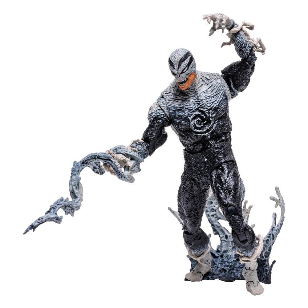 Spawn Akciófigura Haunt 18 cm-3