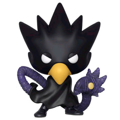 POP figura My Hero Academia Tokoyami-1