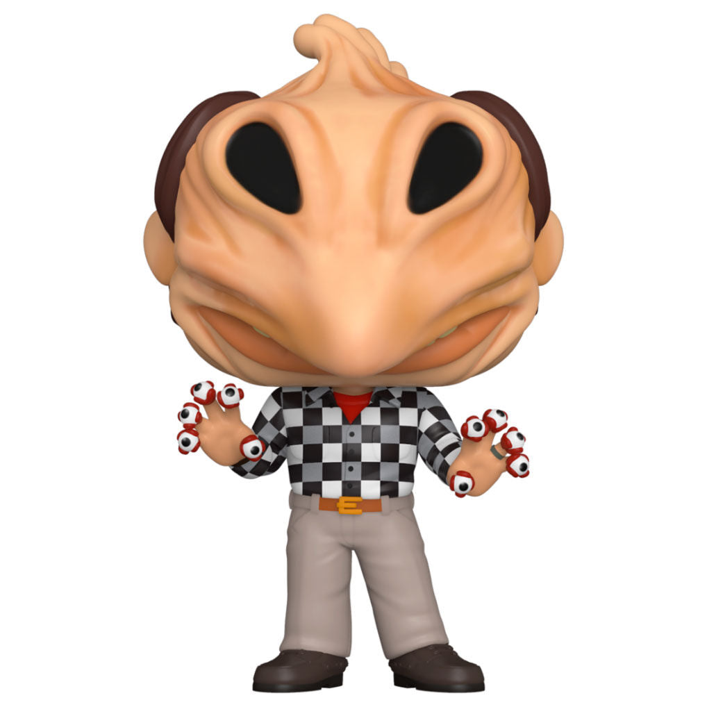 POP figura Beetlejuice Adam Transformed-2