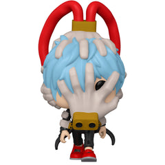 POP figura My Hero Academia Shigaraki-1