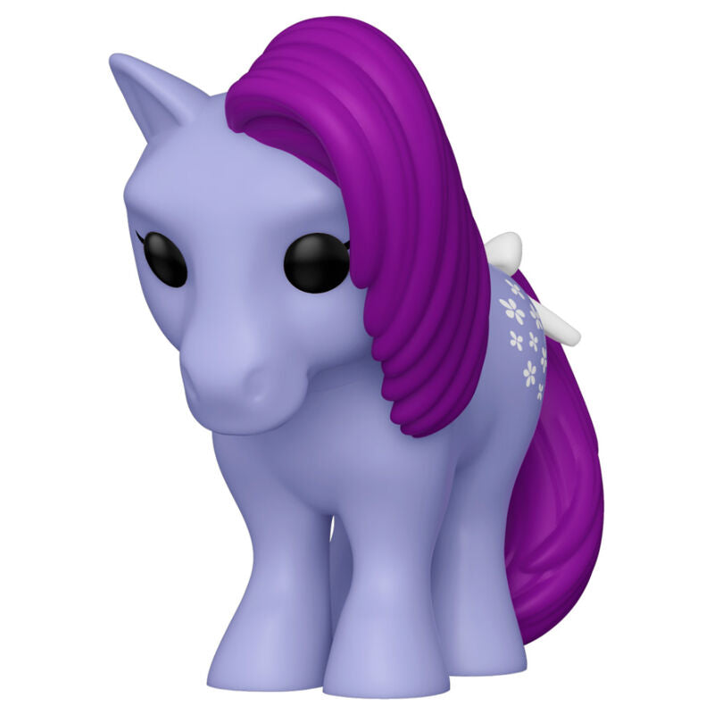 POP figura My Little Pony Blossom-2