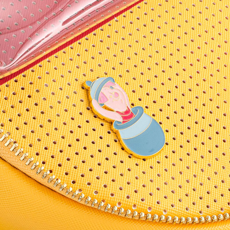 Loungefly Disney Micimackó hátizsák-2