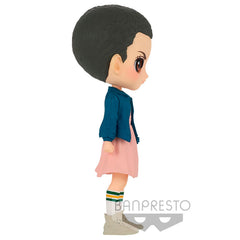 Stranger Things Eleven vol. 1 db 13cm-es Q figura-1