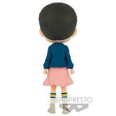 Stranger Things Eleven vol. 1 db 13cm-es Q figura-2