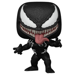 POP figura Marvel Venom 2 - Venom-2