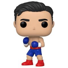 Ryan Garcia POP figura-0