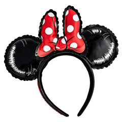 Loungefly Disney Minnie Mouse Balloons fejpánt-0