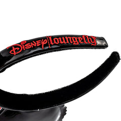 Loungefly Disney Minnie Mouse Balloons fejpánt-2