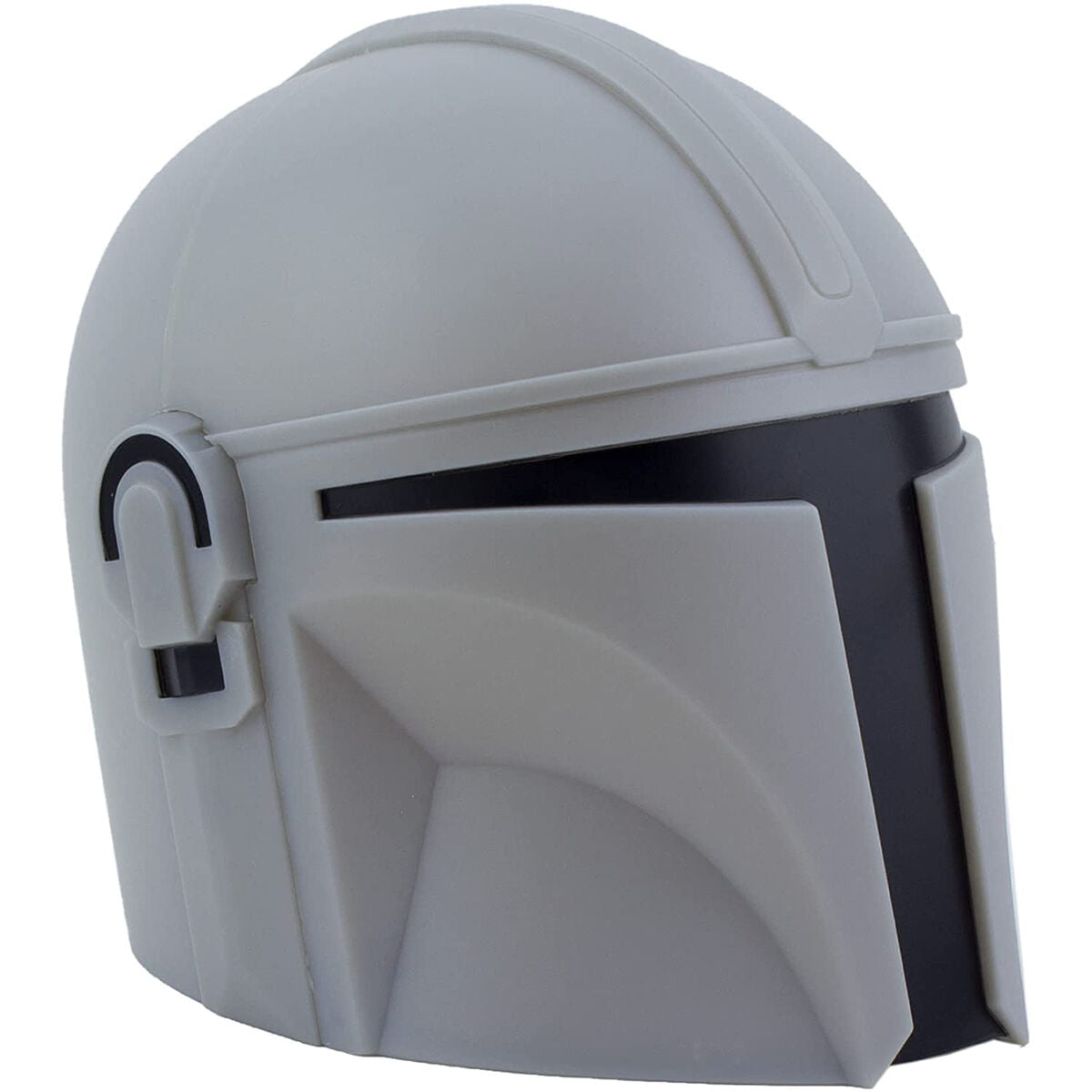 Star Wars Mandalorian lámpa-1