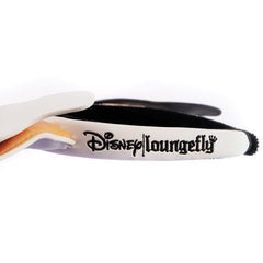 Loungefly Disney 101 Dalmatians fejpánt-2