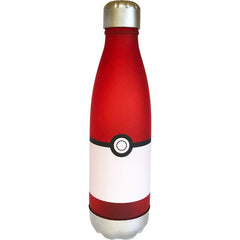 Pokémon üveg 650ml-0