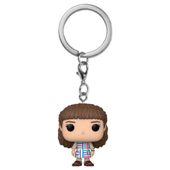 Pocket POP kulcstartó Stranger Things Eleven-2