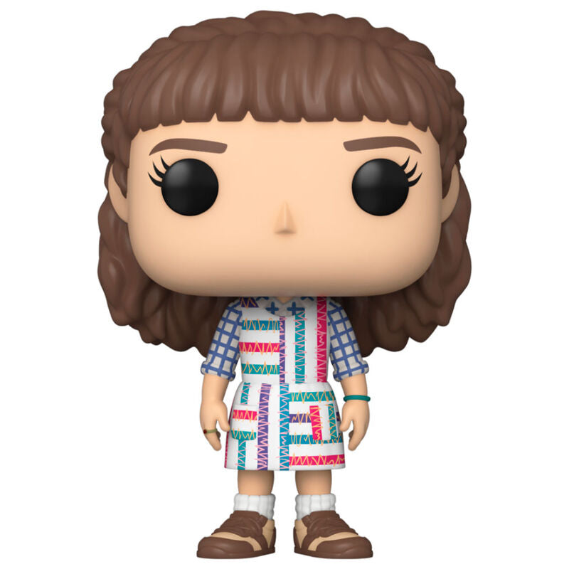 POP figura Stranger Things Eleven-2