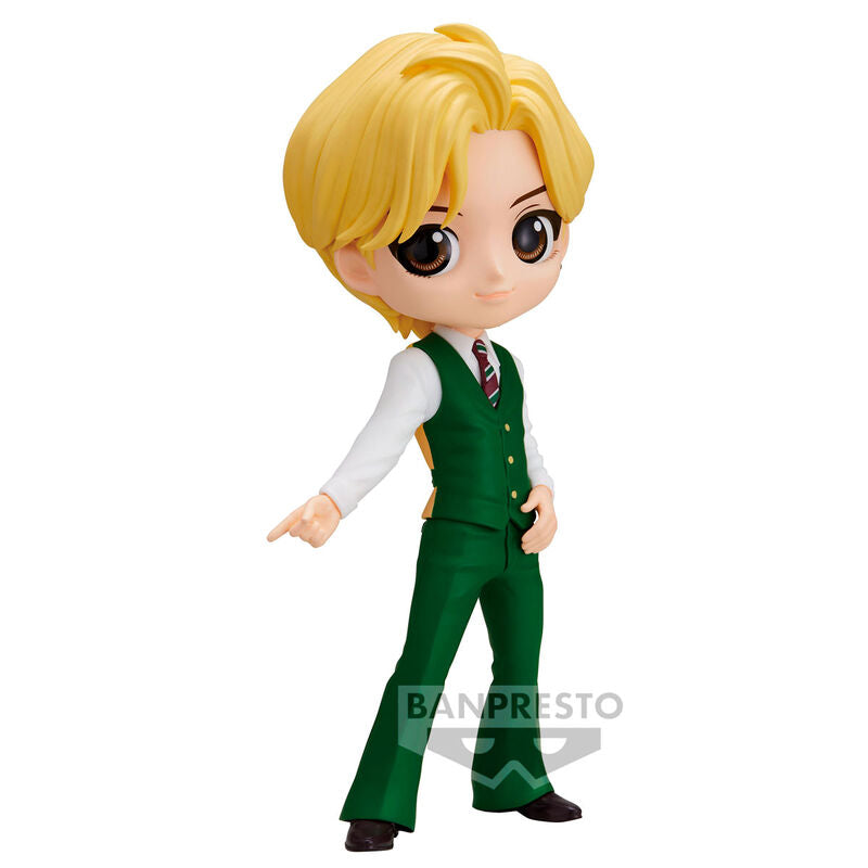 TinyTAN Dynamite VQ Posket A figura 14cm-0